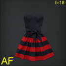 Abercrombie & Fitch Skirts Or Dress 160
