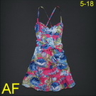Abercrombie & Fitch Skirts Or Dress 164