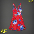 Abercrombie & Fitch Skirts Or Dress 165
