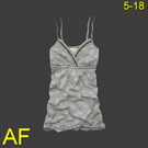 Abercrombie & Fitch Skirts Or Dress 168