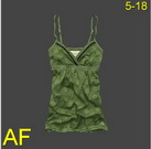Abercrombie & Fitch Skirts Or Dress 169