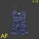 Abercrombie & Fitch Skirts Or Dress 170
