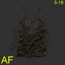 Abercrombie & Fitch Skirts Or Dress 172