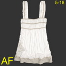 Abercrombie & Fitch Skirts Or Dress 174