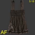 Abercrombie & Fitch Skirts Or Dress 175