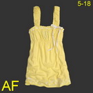 Abercrombie & Fitch Skirts Or Dress 178