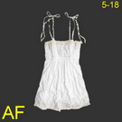 Abercrombie & Fitch Skirts Or Dress 181