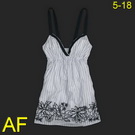 Abercrombie & Fitch Skirts Or Dress 183