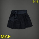 Abercrombie & Fitch Skirts Or Dress 190