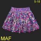 Abercrombie & Fitch Skirts Or Dress 210