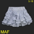 Abercrombie & Fitch Skirts Or Dress 212