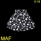 Abercrombie & Fitch Skirts Or Dress 214