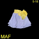 Abercrombie & Fitch Skirts Or Dress 217