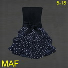 Abercrombie & Fitch Skirts Or Dress 022
