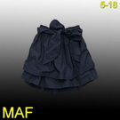 Abercrombie & Fitch Skirts Or Dress 222