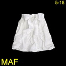 Abercrombie & Fitch Skirts Or Dress 223
