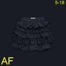 Abercrombie & Fitch Skirts Or Dress 225