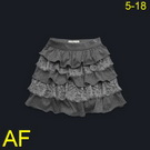 Abercrombie & Fitch Skirts Or Dress 226
