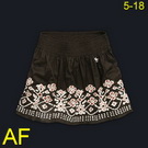 Abercrombie & Fitch Skirts Or Dress 227