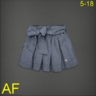 Abercrombie & Fitch Skirts Or Dress 229