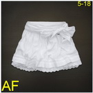 Abercrombie & Fitch Skirts Or Dress 235