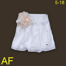 Abercrombie & Fitch Skirts Or Dress 236