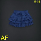 Abercrombie & Fitch Skirts Or Dress 238