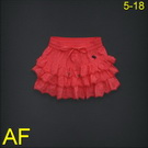 Abercrombie & Fitch Skirts Or Dress 239