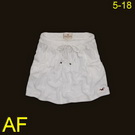Abercrombie & Fitch Skirts Or Dress 240