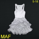 Abercrombie & Fitch Skirts Or Dress 032
