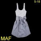 Abercrombie & Fitch Skirts Or Dress 049