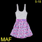 Abercrombie & Fitch Skirts Or Dress 051