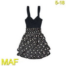 Abercrombie & Fitch Skirts Or Dress 056