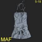 Abercrombie & Fitch Skirts Or Dress 070