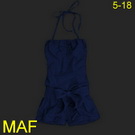 Abercrombie & Fitch Skirts Or Dress 071