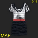 Abercrombie & Fitch Skirts Or Dress 074