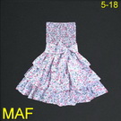 Abercrombie & Fitch Skirts Or Dress 008