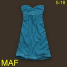 Abercrombie & Fitch Skirts Or Dress 083