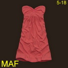 Abercrombie & Fitch Skirts Or Dress 084