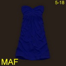 Abercrombie & Fitch Skirts Or Dress 085