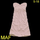 Abercrombie & Fitch Skirts Or Dress 086