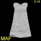 Abercrombie & Fitch Skirts Or Dress 087