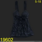 Abercrombie & Fitch Skirts Or Dress 088
