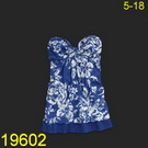 Abercrombie & Fitch Skirts Or Dress 089