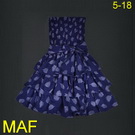 Abercrombie & Fitch Skirts Or Dress 009