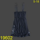 Abercrombie & Fitch Skirts Or Dress 096