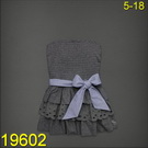Abercrombie & Fitch Skirts Or Dress 097
