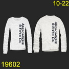 Abercrombie Fitch Lover Long T Shirts AFMLLTShirts03