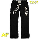 A&F Man Long Pants AFMLP54