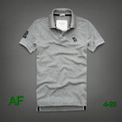 Abercrombie Fitch Man T Shirt102
